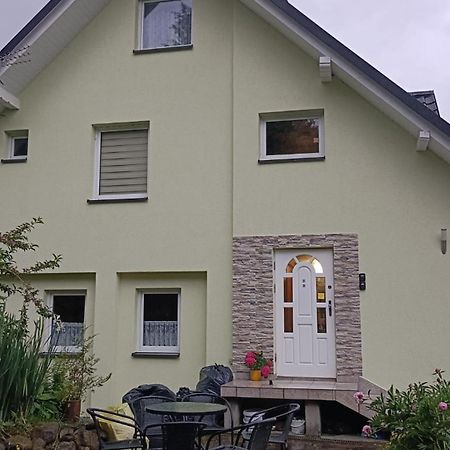 Apartamenty Grapa Szum Rzeki Parking Free Wisla Luaran gambar
