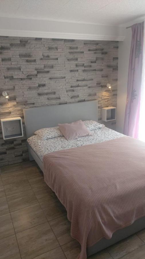 Apartamenty Grapa Szum Rzeki Parking Free Wisla Luaran gambar