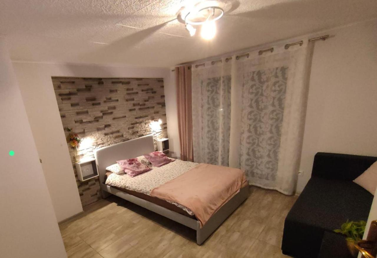 Apartamenty Grapa Szum Rzeki Parking Free Wisla Luaran gambar