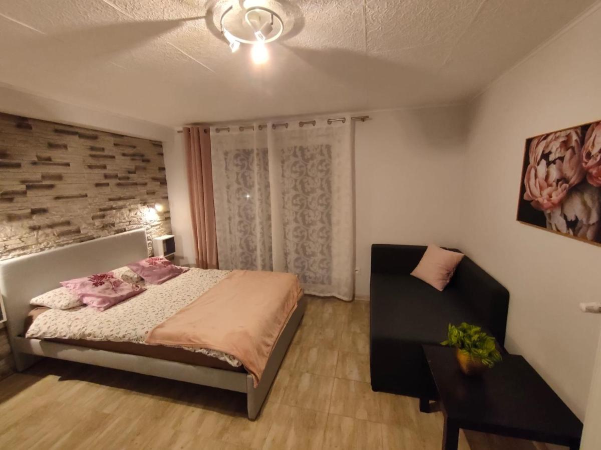 Apartamenty Grapa Szum Rzeki Parking Free Wisla Luaran gambar