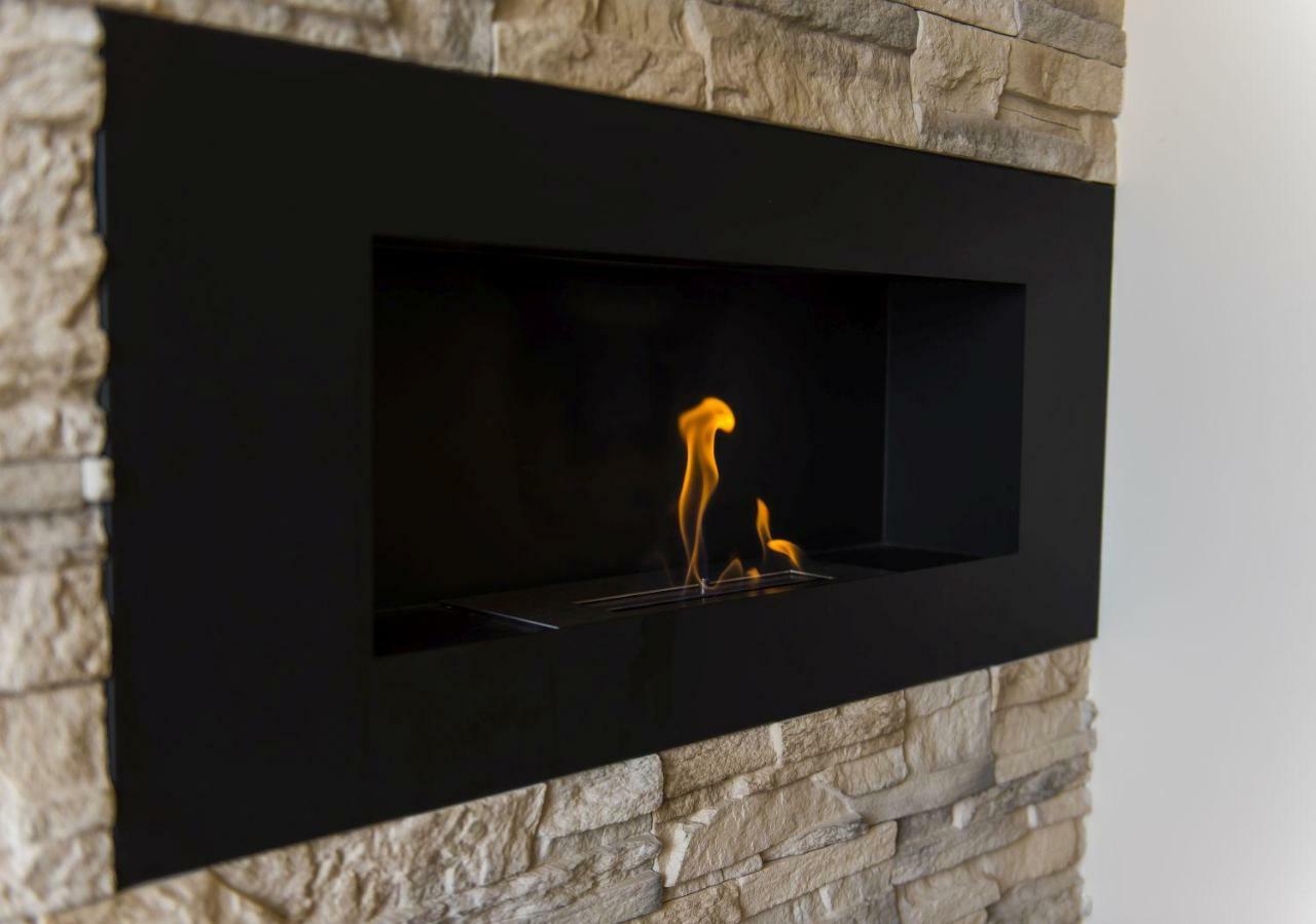 Apartamenty Grapa Szum Rzeki Parking Free Wisla Luaran gambar